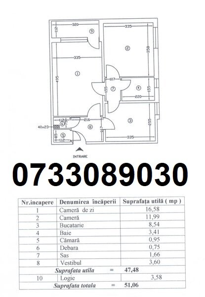 Drumul Taberei, Parc - Piata Moghioros