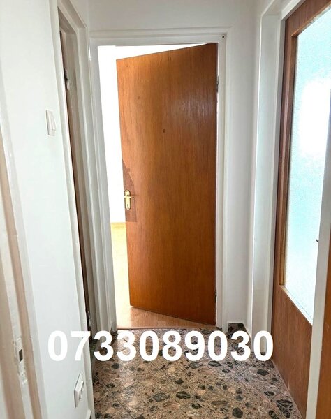 Drumul Taberei, Parc - Piata Moghioros