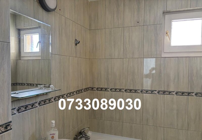 Drumul Taberei, Parc - Piata Moghioros